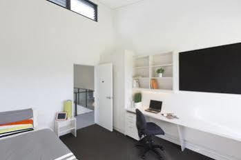 Western Sydney University Village - Hawkesbury Luaran gambar